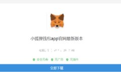 TPWallet使用指南：全面解析数字钱包的优势与操作