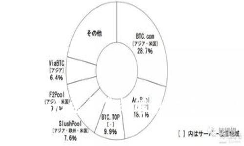 TPWallet观察区无法交易的解决方案与常见问题解析