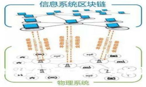 TPWallet跨链转币详细教程：轻松实现资产管理