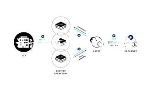 TP Wallet（TP钱包）是一款多功能的区块链数字资产钱包，适用于各种加密货币的存储、管理和交易。它的设计旨在为用户提供安全、高效和便捷的数字资产管理体验。无论是新手用户还是专业投资者，TP Wallet都能够满足他们的需求。

如果你有关于TP Wallet的具体问题，或者需要了解某些功能或使用技巧，请告诉我！