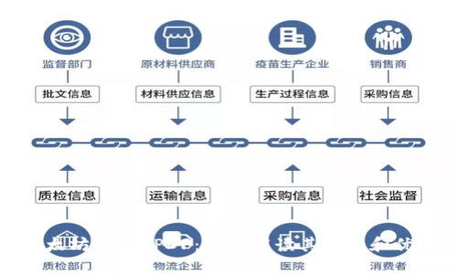 以太坊钱包PPDF：全面解读其功能和优势