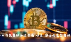 比特币钱包转账加速指南：快速、安全的资金转