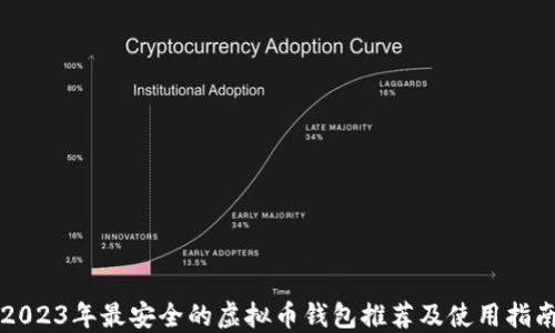 
2023年最安全的虚拟币钱包推荐及使用指南