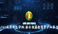 tpWallet硬件钱包评测：安全储存数字资产的最佳选