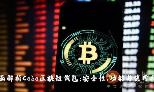 全面解析Cobo区块链钱包：安全性、功能与使用指南