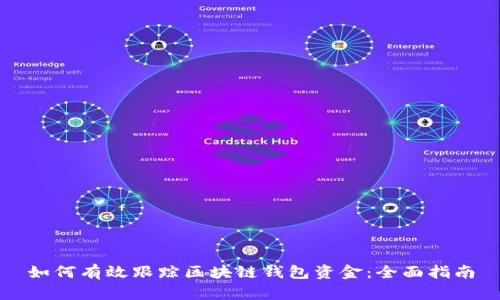 如何有效跟踪区块链钱包资金：全面指南