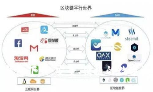 TP国际数字钱包下载：安全、便捷的数字资产管理工具