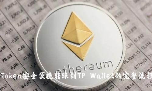 从imToken安全便捷转账到TP Wallet的完整流程指南