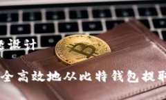 1. 标题设计如何安全高效地从比特钱包提取USDT？