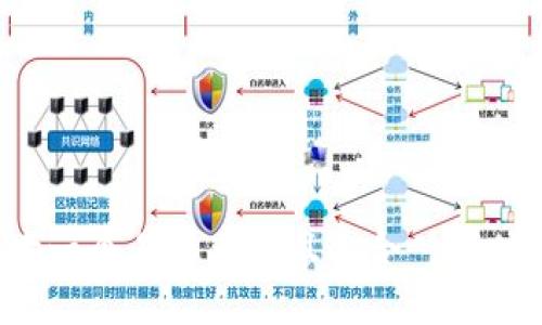 思考一个易于大众且适合  的，放进