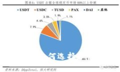 详解USDT钱包：如何选择和使用最佳钱包？