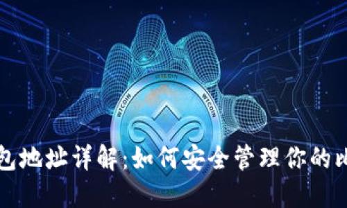 比特币钱包地址详解：如何安全管理你的比特币资产