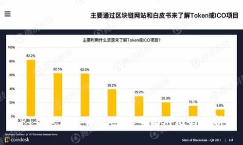 PT钱包与TPWallet的全面对比与分析