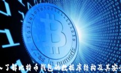 深入了解比特币钱包的数据库结构及其安全性