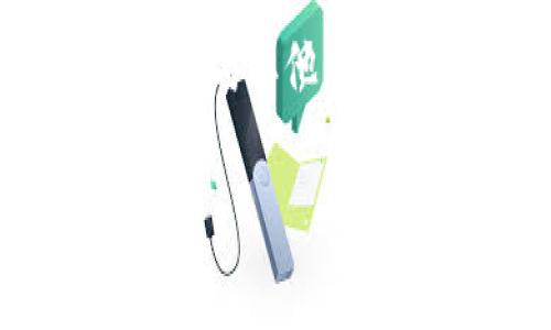 TPWallet（TP钱包）是一个数字资产管理平台，通常与多种区块链技术相关的公司或团队开发的。TPWallet 提供了一种安全方便的方式来管理各种数字货币和代币，通常以去中心化的方式运作。这个钱包可能会支持像以太坊、比特币等主要数字货币，甚至一些本地代币和其他区块链项目的资产。

具体来说，TPWallet 的开发和运营团队一般会涉及区块链技术开发、加密货币市场分析和相关的金融服务。在一些情况下，TPWallet 可能还会与其他区块链项目合作，为用户提供更广泛的服务和支持。

如果您需要了解TPWallet的具体公司背景和相关信息，建议访问TPWallet的官方网站或相关的社交媒体渠道，以获取最新和详细的信息。