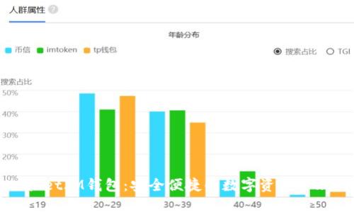 TPWalletIM钱包：安全便捷的数字资产管理工具