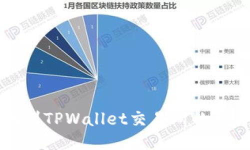 如何找到TPWallet交易所的相关信息