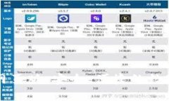 虚拟币钱包的网页版：安全、便捷的数字资产管