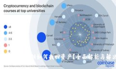 TPWallet没有私钥如何找回资产？全面解析与解决方