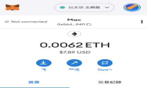 如何将USDT轻松转换为ETH：完整指南与实用技巧