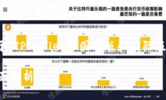 当然可以，我将为您提供一个关于“TPWallet分国内