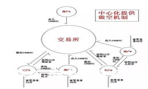 比特币担保钱包：安全存储与交易的新选择