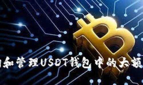 如何查询和管理USDT钱包中的大额交易记录