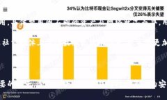  biaoti 了解TPWallet观察钱包：为数字资产管理提供