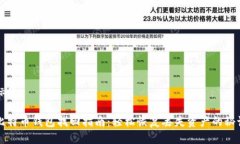 标题比特币钱包找回指南：轻松恢复丢失资产的