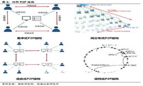 根据我截至到2023年10月的知识，我无法提供实时的信息或具体的排行榜数据，包括tpwallet的加速器排行。请您查看相关的区块链社区或者新闻平台，以获取最新的排名和信息。如果您有其他问题或者需要了解相关的内容，请告诉我！