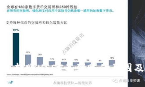 比特派钱包转账USDT不到账的原因及解决方案