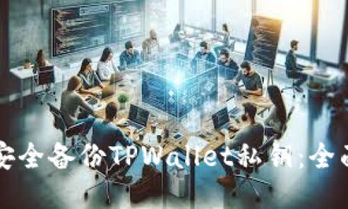 如何安全备份TPWallet私钥：全面指南