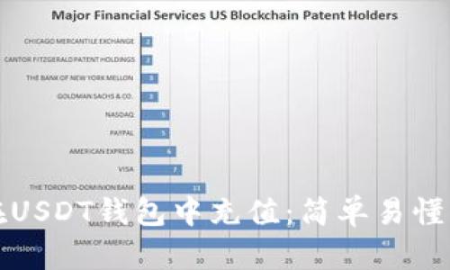 如何在USDT钱包中充值：简单易懂的指南