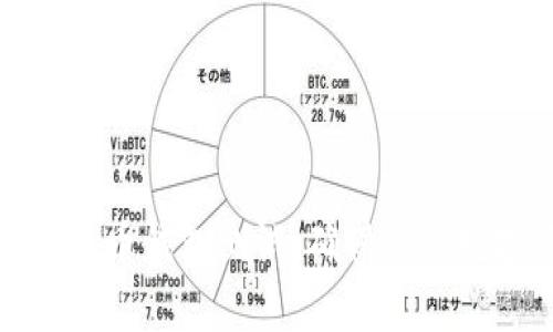 全面解析比特币钱包测试：确保您的数字资产安全