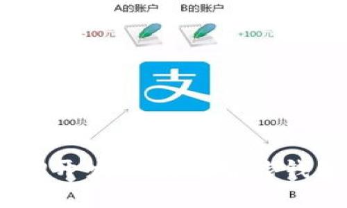 如何使用PHP开发以太坊智能钱包：完整指南