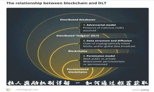 TPWallet拉人奖励机制详解 - 如何通过推荐获取丰厚回报