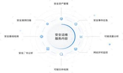 比特币钱包的观察模式：如何安全高效管理你的资产