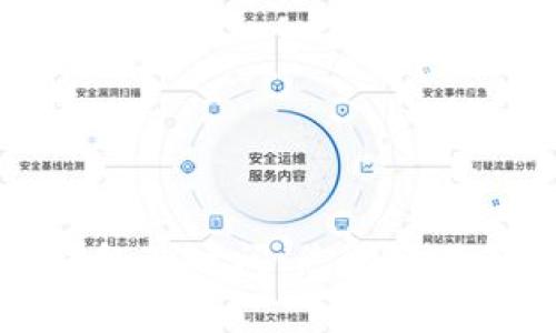 同步比特币钱包的时间：您需要了解的所有信息