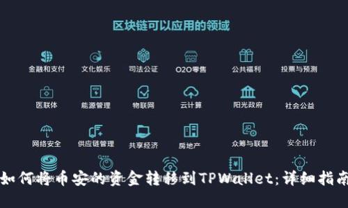 如何将币安的资金转移到TPWallet：详细指南