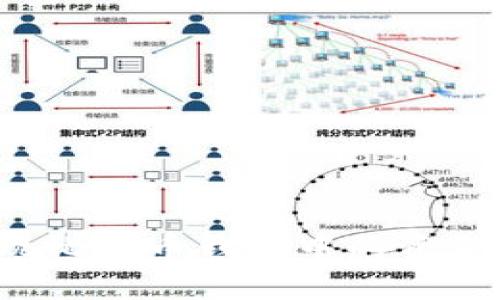 如何快速提现比特币钱包中的资金？全方位指南