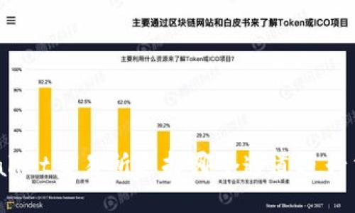 标题  
TPWallet交易所选择哪个通道进行交易？