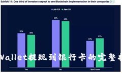 TPWallet提现到银行卡的完整指南