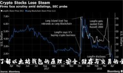 标题深入了解以太坊钱包的原理：安全、储存与