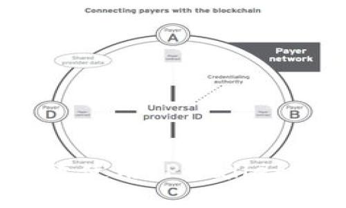 全面指南：如何高效使用TPWallet进行数字资产管理