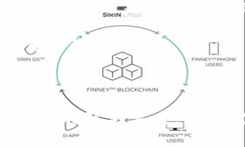 baioti比特币钱包取不出来的原因和解决方案/baioti  
比特币钱包,比特币取款,数字货币,区块链/guanjianci  

## 内容主体大纲

1. 引言
   - 比特币钱包的基本概念
   - 为什么选择比特币钱包

2. 比特币钱包取不出来的常见原因
   - 网络问题
   - 钱包软件问题
   - 私钥损失
   - 交易费用不足
   - 交易未确认

3. 每种情况的详细解析
   - 网络问题的影响
   - 钱包软件更新的重要性
   - 私钥的安全性与备份
   - 交易费用的计算
   - 交易确认的规则

4. 如何解决比特币取款问题
   - 检查网络连接
   - 更新钱包软件
   - 恢复私钥
   - 调整交易费用
   - 等待交易确认

5. 预防措施
   - 选择可靠的钱包
   - 定期备份私钥
   - 了解交易费用和确认机制
   - 提高网络连接的稳定性

6. 结论
   - 总结比特币钱包取不出的原因
   - 强调预防措施的重要性

7. 常见问题解答（FAQ）

每个问题的详细介绍：

### 问题1：比特币钱包的基本概念是什么？
比特币钱包是管理比特币的工具，能够实现存储、接收和发出比特币的功能。它的核心功能是存储用户的私钥和公钥，私钥是用来签署交易和证明对比特币的所有权，而公钥则是生成比特币地址，供他人向该地址发送比特币。

比特币钱包有多种类型，包括热钱包（在线钱包）和冷钱包（离线钱包）。热钱包便于使用，但安全风险较高，因为它们常常连接到互联网。而冷钱包相对安全，可以通过USB设备等形式离线存储。每种钱包类型都有优缺点，用户需要根据个人需求进行选择。

另外，比特币钱包还可能会面临许多技术问题，尤其是在取款时。例如，用户可能会遇到无法取出比特币的情况，这通常与网络故障、软件问题或其他安全性-related issues 有关。

### 问题2：如何检查网络连接以解决取不出的问题？
网络连接是确保比特币交易能够顺利完成的关键因素。首先，用户应确认他们的互联网连接是稳定且正常的。可以通过访问其他网站或应用程序来检查网络是否畅通无阻。在发现网络问题时，用户可以尝试重启路由器，或者联系网络服务提供商以排除网络故障。

在确保网络连接正常后，用户还应检查其比特币钱包与区块链网络的连接状态。有些钱包软件会显示其与网络连接的状态，用户需要确保该状态为“在线”。如果钱包软件无法连接到区块链网络，通常可能需要手动选择可用节点或服务器。此外，用户还应确保其电脑或手机没有启用可能限制网络访问的防火墙或安全软件。

对于网络延迟，用户还可以考虑支付更高的网络费用，以便在拥堵的网络中加快其交易的处理速度。总之，稳定的网络连接是成功取出比特币的基础。

### 问题3：为什么钱包软件的更新如此重要？
钱包软件的及时更新不仅可以提供新的功能和增强的用户体验，还可以解决已知的安全漏洞和问题。比特币交易的安全性极为重要，过时的软件可能会遭受攻击或者出现不必要的错误。

此外，某些钱包软件会定期进行版本更新，以便遵循网络升级或。例如，随着比特币网络协议的更新，钱包软件可能需要进行调整以确保其兼容性。在使用钱包时，用户应注意官方发布的更新通知，并及时安装相关更新。

如果用户的比特币钱包未更新，他们可能会遇到无法处理交易的情况，或者软件与区块链网络不同步，从而导致取款失败。因此，保持钱包软件的新鲜度和同步状态是保障顺利取出的关键组成部分。

### 问题4：私钥丢失会对取款造成什么影响？
私钥是比特币交易的核心，它是用户控制比特币的唯一凭证。如果用户丢失了私钥，那么他们将无法访问存储在该私钥对应地址上的比特币，这意味着所有相关资产都将永久丢失。因此，私钥的存储和备份是管理数字资产中最重要的环节之一。

有效的私钥备份策略包括将私钥存储在多个安全的地方，比如纸质记录、USB加密盘以及安全的云存储等。用户应该避免将私钥存储在在线服务或不安全的设备上，这样容易遭受网络攻击而丢失财产。

此外，有些钱包提供恢复功能，可以通过种子词（助记词）恢复私钥，但这要求用户在初次设置钱包时做好有效备份。因此，丢失私钥直接导致无法取出比特币，用户需提高警惕以保障资产的安全。

### 问题5：交易未确认对取款有什么影响？
在比特币网络中，每当用户发起交易，网络矿工会对其进行确认。在确认之前，交易状态为“未确认”。如果用户尝试在交易未确认的情况下取款，可能会面临取款失败的情况，因为钱包只会显示可用余额，即已确认的比特币。

通常情况下，交易在几分钟内就会被确认，但在网络拥挤的情况下，确认可能会延迟。为了提高确认率，用户可以在发起交易时设置更高的交易费用，以激励矿工优先处理该交易。

如果一笔交易在数小时内仍未被确认，用户可以选择通过发送以更高费用的新交易来替代原交易，确保能实现取款。此外，用户应适时关注网络状况，以减少因网络拥堵而导致的交易延误。

### 问题6：如何调整交易费用以确保取款顺利？
交易费用是每笔比特币交易的必需成本，其大小直接影响交易的速度。在网络繁忙的时段，交易费设置不足可能导致交易处理时间延长，从而影响取款。用户应了解如何设置和调整交易费用以确保岸上顺利。

许多钱包会提供自动计算交易费用的选项，并根据当前网络状态费用设置。用户在发起交易时，可以查看网络的费用参考，确保设置的费用能够保证交易在合理的时间内被处理。如果不是特别急于取出比特币，用户也可以选择较低的费用，但这可能需要等待更长时间。

有些钱包还支持“替代费”功能，允许用户在交易未确认时，通过发起一笔新交易来增加原交易的费用，这样可以促成更快的确认速度。用户在处理比特币时应时刻关注交易费用和市场活动，以便做出灵活的决策。

### 问题7：如何选择可靠的比特币钱包？
选择一个可靠的比特币钱包是确保资产安全的重要一步。用户在选择钱包时应注意以下几个方面：首先是钱包类型，用户可根据自身需求选择热钱包、冷钱包或硬件钱包；其次是钱包的安全性，这包括由哪家公司开发、是否提供私钥控制、是否具备双重验证等功能。

用户还应查看其他用户的评价，了解钱包的使用体验以及安全记录。同时，确保钱包软件及时更新以体现开发者的责任感才能降低风险。此外，备份和恢复选项也是非常重要的，用户需确保对私钥和恢复种子词有妥善的管理。

最后，用户还需要注意钱包提供的支持服务，比如客服响应时间等，确保在遇到问题时能够得到及时解决。选择靠谱的钱包将对保护用户资产起到至关重要的作用。

---

以上内容为比特币钱包取不出来的问题进行系统的分析和解答，希望能帮助用户更好地理解和应对相关技术背景。综合提出的七个问题及答案，构建完整的解决方案，以应对在使用比特币的过程中可能出现的困难。