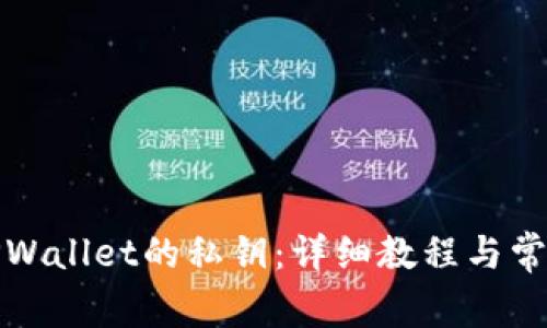 如何查看TPWallet的私钥：详细教程与常见问题解答