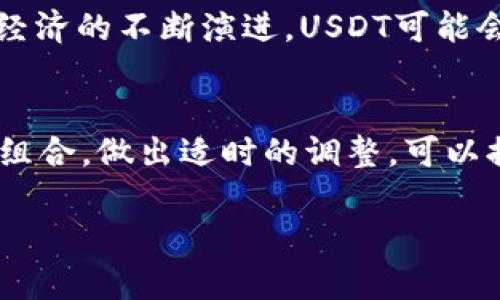 biao ti/biao ti USDT钱包管理指南：如何安全高效地管理一亿USDT资产 biao ti/biao ti  
/guanjianci USDT钱包, 数字货币, 资产管理, 安全投资 /guanjianci

### 内容主体大纲

1. 引言
   - 简介什么是USDT
   - USDT的用途及流行原因

2. USDT钱包概述
   - 钱包的定义和作用
   - USDT钱包的种类（热钱包、冷钱包等）

3. 如何选择一个安全的USDT钱包
   - 评估钱包安全性的标准
   - 推荐几款知名USDT钱包

4. 一亿USDT资产的管理策略
   - 资产分配的原则
   - 投资组合的构建

5. 如何安全存储和备份USDT
   - 数据加密和备份的重要性
   - 推荐的存储方式

6. 常见的安全风险和防范措施
   - 针对USDT钱包的黑客攻击
   - 针对用户的钓鱼攻击

7. 结论
   - 总结管理USDT钱包的重要性
   - 提出建议

### 引言

随着数字货币市场的快速发展，USDT（Tether）作为一种稳定币，越来越受到投资者的关注。USDT不仅可以用作交易的媒介，还能在数字经济中充当价值储存的工具。因此，管理好USDT钱包尤为重要，特别是当资产达到一亿USDT时，更需谨慎。

## USDT钱包概述

### 钱包的定义和作用

数字货币钱包用来存储和管理加密资产，类似于传统银行账户，分为热钱包和冷钱包。热钱包常用于日常交易，方便快捷但相对不够安全，而冷钱包适合长期存储，安全性较高。

### USDT钱包的种类（热钱包、冷钱包等）

热钱包是常联互联网的数字钱包，如交易所提供的钱包和一些手机应用；冷钱包则包括硬件钱包和纸钱包，更加安全。选择合适的钱包类型是保障你一亿USDT安全的第一步。

## 如何选择一个安全的USDT钱包

### 评估钱包安全性的标准

安全性是选择USDT钱包时最重要的因素，应关注钱包的私钥管理、加密标准和多重验证功能。

### 推荐几款知名USDT钱包

市场上有许多安全可靠的USDT钱包，如硬件钱包Ledger、Trezor，热钱包如Exodus和MetaMask等，这些钱包在用户中口碑较好。

## 一亿USDT资产的管理策略

### 资产分配的原则

在管理一亿USDT时，合理的资产分配至关重要，可以考虑不将所有USDT存放在一个钱包中，分散风险。

### 投资组合的构建

根据市场情况，构建一个多元化的投资组合，不仅仅局限于USDT，可以考虑包括其他加密资产和传统资产的投资，以提升收益潜力。

## 如何安全存储和备份USDT

### 数据加密和备份的重要性

确保定期备份你的钱包，并使用强密码加密。定期检查备份的完整性也是必不可少的。

### 推荐的存储方式

冷钱包是存储大额资产的最佳选择，特别是在市场波动时，避免使用热钱包存储高额度USDT。

## 常见的安全风险和防范措施

### 针对USDT钱包的黑客攻击

恶意软件和网络钓鱼是针对数字货币用户的主要攻击方式，用户应采取必要的安全措施，如定期更换密码，开启双因素认证。

### 针对用户的钓鱼攻击

用户常常收到伪造的交易所链接或邮件，千万不可轻易点击，请确保链接的真实性，做好准备。

## 结论

### 总结管理USDT钱包的重要性

一个安全的USDT钱包是管理 一亿资产的基础，重视安全理念是至关重要的。

### 提出建议

希望每位USDT持有者都能在资产管理中保持谨慎，通过合理的策略和安全措施，保障自己的投资，实现财富的持续增长。

---

### 相关问题与介绍

1. **什么是USDT？**
2. **如何选择合适的USDT钱包？**
3. **如何安全地备份USDT钱包？**
4. **USDT的投资风险有哪些？**
5. **如何防止USDT钱包被黑客攻击？**
6. **USDT的市场前景如何？**
7. **如何合理分配USDT资产？**

### 详细问题介绍

什么是USDT？
USDT（Tether）是一种稳定币，其价值与法定货币1:1挂钩，最常见的是美元。由于其稳定性，USDT在加密货币市场中被广泛采用，成为许多交易对的基础货币。USDT的出现旨在解决数字货币价格波动的风险，使投资者能更方便地进行价值的转移和储存。

如何选择合适的USDT钱包？
选择USDT钱包时应考虑安全性、易用性、支持的资产种类、交易手续费等。对于大量存储USDT的用户来说，冷钱包通常是最佳选择。而热钱包则适合日常交易使用，选择时需权衡安全与便捷。

如何安全地备份USDT钱包？
备份USDT钱包的最佳方式是生成私钥的冷备份，并将其存储在安全的位置。定期检查备份的完整性，并避免在互联网环境中直接存储或分享私钥，从而保护资产。

USDT的投资风险有哪些？
投资USDT的风险包括市场波动带来的风险、平台安全风险、法律法规变化等。建议投资者在进行较大金额投资时，应多加了解市场动态，设定合理的投资策略。

如何防止USDT钱包被黑客攻击？
要防止USDT钱包被黑客攻击，用户应使用强密码与双重验证，定期更新软件，避免在公共网络环境中操作钱包，定期监测账户的交易记录，及时处理可疑情况。

USDT的市场前景如何？
USDT的市场前景依赖于数字货币市场的发展及其法律地位，其作为稳定币的角色在市场中愈加重要。随着数字经济的不断演进，USDT可能会在全球交易中扮演更为重要的角色。

如何合理分配USDT资产？
在进行资产分配时，用户需根据自己的风险承受能力、投资目标和市场情况进行合理规划。定期审视自己的投资组合，做出适时的调整，可以提升资金利用效率和安全性。

以上内容为管理一亿USDT钱包的全面指南，希望能对用户的信息安全和资产管理提供有用的帮助。