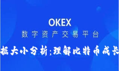 比特币钱包历史数据大小分析：理解比特币成长中的数据存储问题