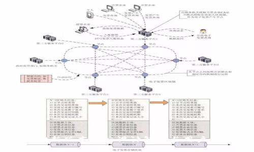 TPWallet新版本图标设计解析与用户体验提升