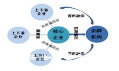 比特币钱包测试网络：如何安全高效地体验数字